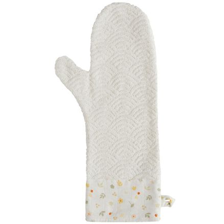 Bebe-Jou Sprchové žinky XL Bébé-Jou Bohemian Garden