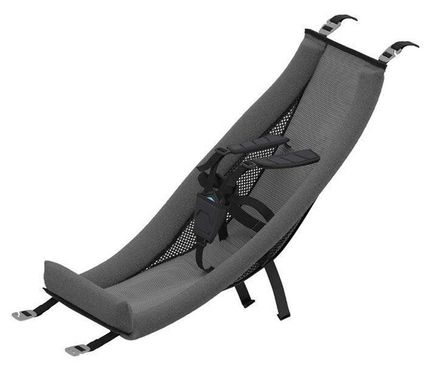 THULE Chariot Infant Sling