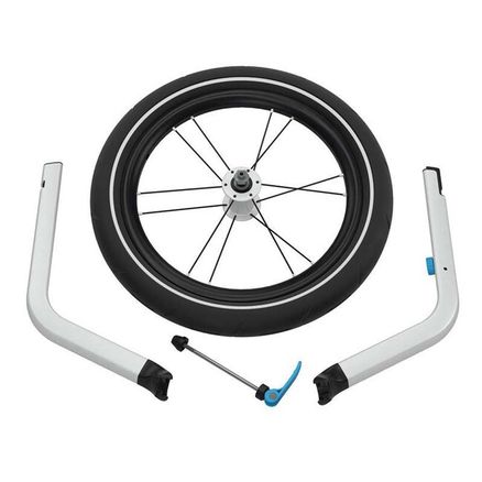 THULE Chariot Jog Kit 2