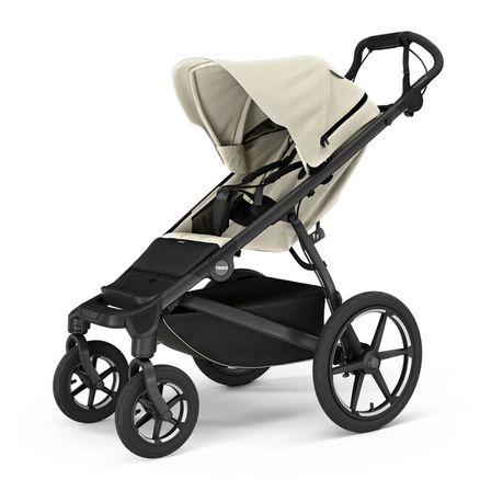 THULE Kočík športový Urban Glide 4-wheel Beige