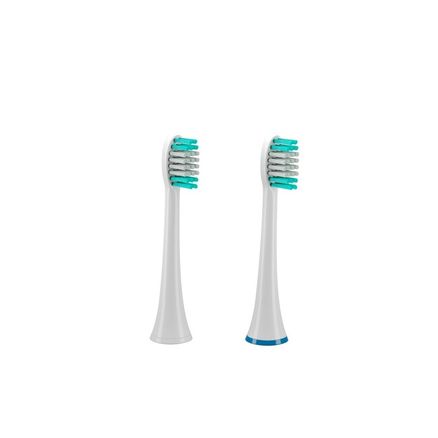 TrueLife SonicBrush UV - ForKids Duo Pack